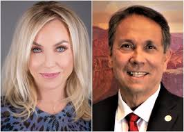 Election 2024: Sparks fly in Scottsdale's mayoral debate