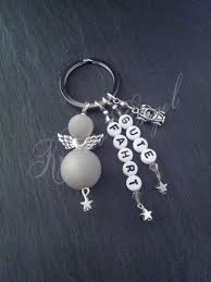 Schlusselanhanger Schutzengel Schlussel Anhanger Gute Fahrt Auto Ein Designerstuck Schutzengel Schlusselanhanger Schlusselanhanger Schlusselanhanger Ideen