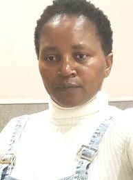 We're hiring in Real Estate #Developer & #Brokerage companies:  #Fresh_Sales_Real_Estate #Junior_Property_Consultant #Property_Consultant  #Senior_Property_Consultant #Team_Leader #Sales_Manager #Organic_Marketeer  #HR_Generalist #Media_Buyer #Accountant ...