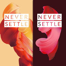 If you are facing any problem to download, then comment below. Free Download Oneplus 5 Never Settle Wallpapers Download Thread 635x635 For Your Desktop Mobile Tablet Explore 97 Oneplus Logo Wallpapers Oneplus Logo Wallpapers Oneplus 7 Wallpapers Oneplus 6 Wallpapers