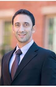 Burlington, MA Real Estate Agents