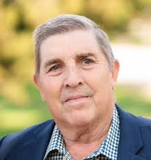 Search Russell Abel Obituaries and Funeral Services