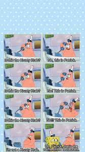 Bape patrick sad 1080 x 1080 patrick red eyes meme resident evil desktop wallpaper savage meme patrick star. Patrick Meme Memes Sponge Bob Spongebob Spongebob Meme Spongebob Memes Hd Mobile Wallpaper Peakpx