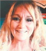 Search Denise Stephens Obituaries and Funeral Services