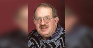 Obituary information for Paul E. Janssen