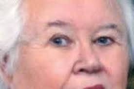 Lind: Painting inspired by winter night 50 years ago