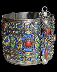 Pin On Jewelry North African