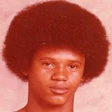 James Pride Obituary