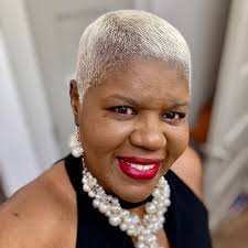 J'ai mal au cœur pour toi et Sammi. Notre expérience