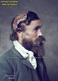 From the Biography of Robert Campbell Ives. Some great information here to  keep in mind with your impression and the battle. These boys had just  walked over 110 miles in 3 days