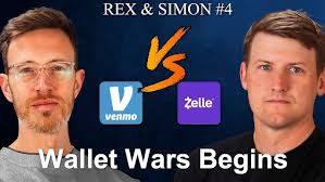 Gusto's Covid Response w/ Jeanette Quick (Legal) & Louisa Henry (Product)