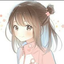 Jinejer ing wedhatama mrih tan kemba kembenganing pambudi mangka nadyan tuwa pikun yen tan mikani rasa. Jago Kluruk Rame Kapiyarsilawa Kalong Luru Padhelikanjrih Kawanen Ing Semunewetan Bang Brainly Co Id