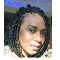 300+ "Dewi" profiles