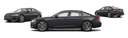 Image result for Vesuvius Gray 2020 Audi