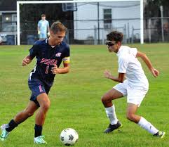 Tuesday Sports Roundup