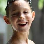 Jenny Chadwick (jennydenice)