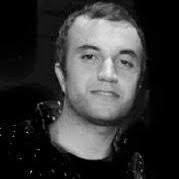 100+ "Vines" profiles