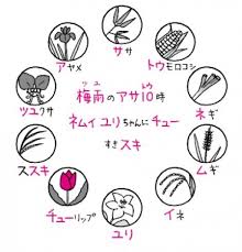 マンガのキャラの名前は全部覚えられるのに 勉強の暗記が苦手なのはなぜ お受験親子の悩み40に応える 合格する子がやっている 忘れない 暗記術 発売 かんき出版のプレスリリース