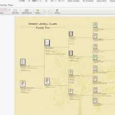 new family hierarchy chart konoplja co