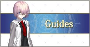 This grand quest is one of the hardest grand quests? Guides Fate Grand Order Wiki Gamepress