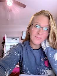 Raising considerate children with empathy