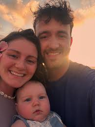 Caleb Colwell (@calebwcolwell) • Instagram photos and videos