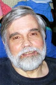 Robert Wesley Hobbs Obituary