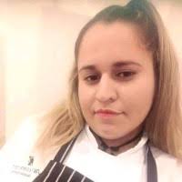 40+ "Estela Medrano" profiles