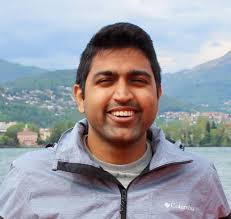 Silos, Zoom Calls and Synergies: When sanitation meets electrification