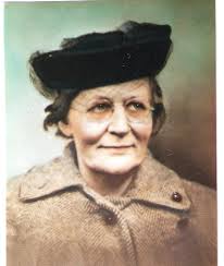 SHORT FAMILIES OF CLARK CO., WI