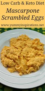 Pin On Never Trust A Skinny Cook