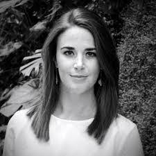 Sarah Shinn's Instagram, Twitter & Facebook