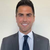 Jonny Mydra Email & Phone Number