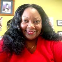 300+ "Patience" profiles