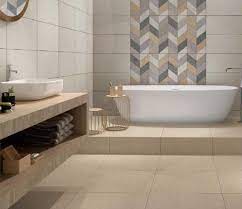 Maybe you would like to learn more about one of these? China Matte Finish Rustic Glazed Porcelain Floor And Wall Tile 600x600 China Floor Tile Tile