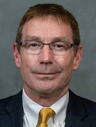 2018-19 INFORMATION GUIDE