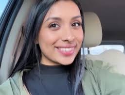 Diana Munoz Obituary August 6, 2022