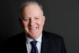 M André Cardinal — Résidence funéraire Steve L. Elkas