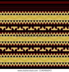 Siger adalah bentuk mahkota pengantin di masyarakat lampung. Lampung Stock Photos Stock Images And Vectors Stockfresh