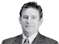 Bahamas Petroleum CEO Responds To Minister