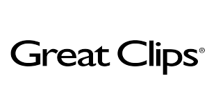 Easy to use, and now with a fun new look. Great Clips Announces Two Updates To The Great Clips App Siri Shortcuts Integration And Haircut Reminder Notifications Business Wire