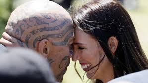 Jacinda ardern was born on july 26, 1980 in hamilton, new zealand as jacinda kate laurell ardern. Jacinda Ardern Said This Is Not New Zealand But When It Comes To White Supremacy Maori Have A Different View Media Diversified