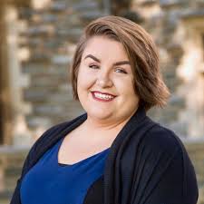 Sabrina Glass's Instagram, Twitter & Facebook