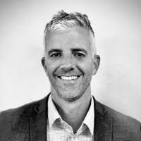 Ken Fullerton Email & Phone Number