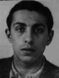 Joaquim Xavier Mourato