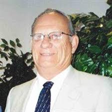 Emery Bruce Walters Obituary June 25, 2016