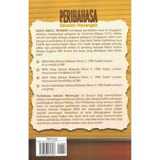 Sm sains seri puteri, kuala lumpur 6 sbp. Peribahasa Sekolah Menengah Shopee Malaysia
