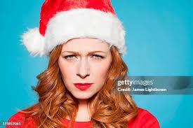 1,321 Noel Madden Stock Photos, High-Res Pictures, and Images