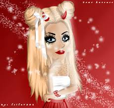 Edit Msp Mon Compte Msp Leila7502 Moviestarplanet Animation Edit