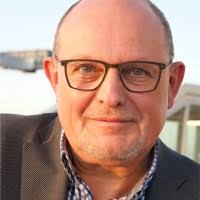 100+ "Alfes" profiles